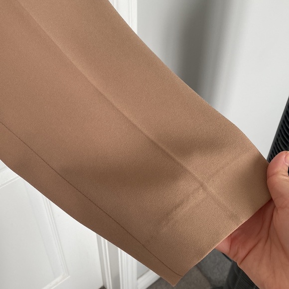 NWT Aritzia / Babaton Conan Pant - Picture 4 of 12